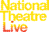 National Theatre Live | Amherst Cinema