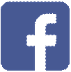 Download Facebook Icon vector (.EPS + .AI) - Seeklogo.net | Facebook icons, Facebook  icon vector, Logo facebook