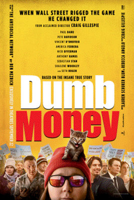 Dumb Money - Wikipedia