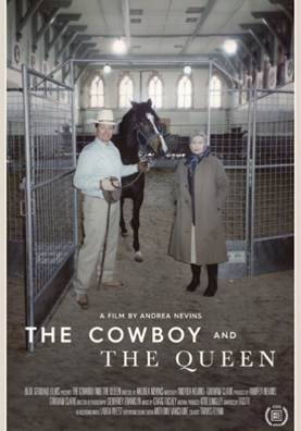 The Lesson Movie Poster