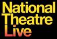 National Theatre Live | TV Time